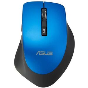 WT425 Blue (90XB0280-BMU040) kép