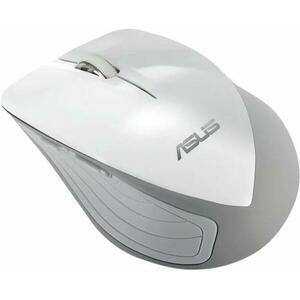 WT465 White (90XB0090-BMU050) kép