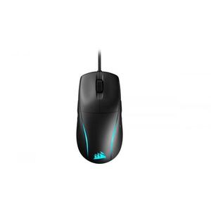 M75 Lightweight (CH-930D010-EU) kép