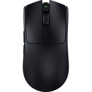 Viper V3 Pro (RZ01-05120100-R3G1) kép