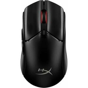 Pulsefire Haste 2 Core (8R2E6AA) kép