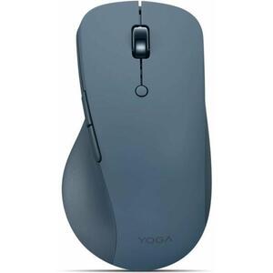 Yoga Pro GY51P14335 kép