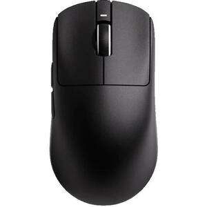 Dragonfly R1 SE (VXE-R1-SE-PLUS) kép