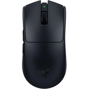 Viper V4 Pro Black (RZ01-05630100-R3G1) kép