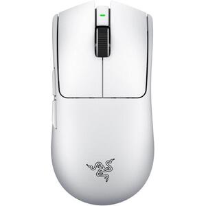 Viper V4 Pro White (RZ01-05630200-R3G1) kép