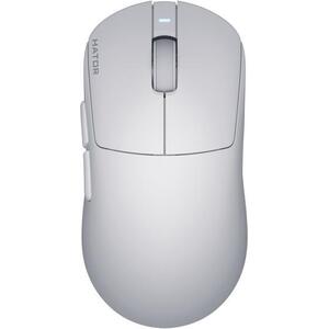 Quasar 3S Ultima 8K White (HTM661) kép