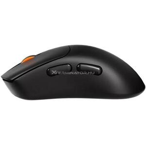 GW13BLACK kép