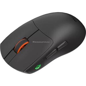 GW12BLACK kép