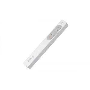 A4-PEN-LP15-WHITE kép