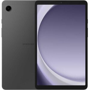 Galaxy Tab A9 X110 128GB SM-X110NZAE kép