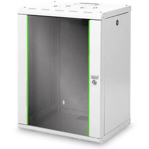 19" Rack kép
