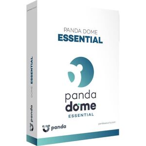 Dome Essential (10 Device /2 Year) (C02YPDE0E10) kép