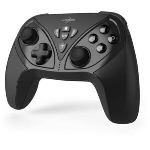 uRage Vendetta 300 Unleashed (186075) kép