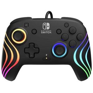 Afterglow Wave Nintendo Switch/Lite/OLED RGB (500-237) kép