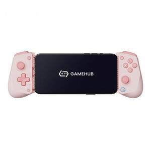 X5 Lite Pink (GSX5LP003-1) kép