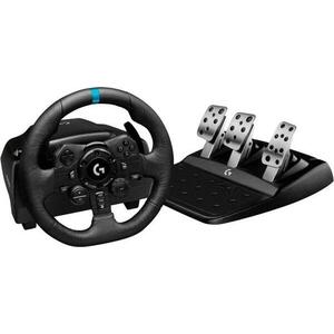 G923 PS4 Racing Wheel kép