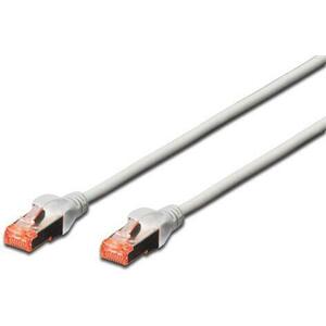 DIGITUS DK-1644-A-300 kép