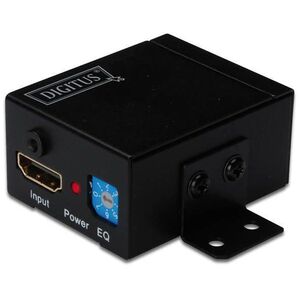 DIGITUS DS-55901 kép