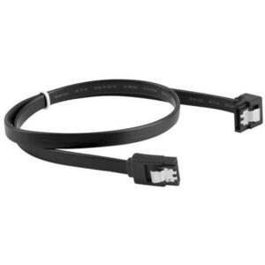 CA-SASA-13CU-0050-BK kép