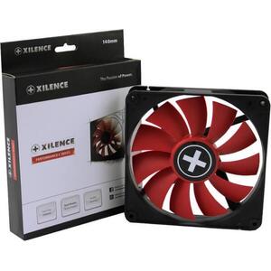 Performance C XPF140.R 140x140x25mm (XF050) kép
