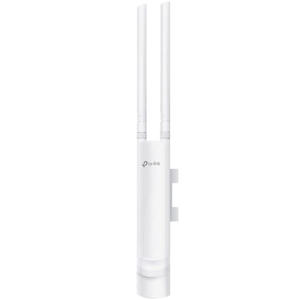 EAP225-Outdoor kép