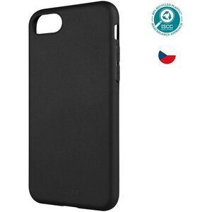 FIXED ReStory Apple iPhone 7/8/SE (2020/2022) fekete tok kép