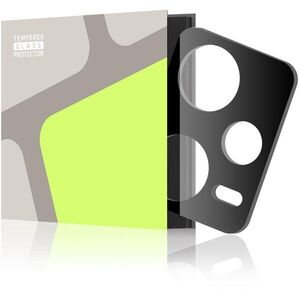 Tempered Glass Protector a Xiaomi Redmi Note 12 5G kamerájához kép