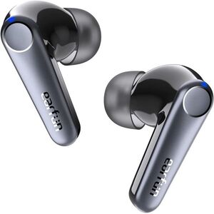EarFun Air Pro 3 Black kép