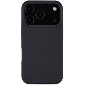 Tactical MagForce Velvet Smoothie Apple iPhone 17 Pro tok - Asphalt kép