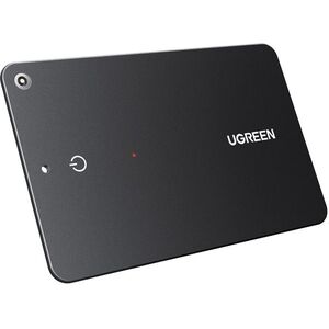 UGREEN Tracker Slim (Samsung Certified) kép