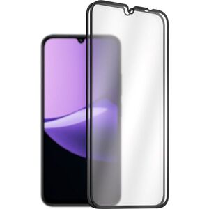 AlzaGuard 2.5D FullCover Glass, Xiaomi Redmi 15C 5G modellhez kép