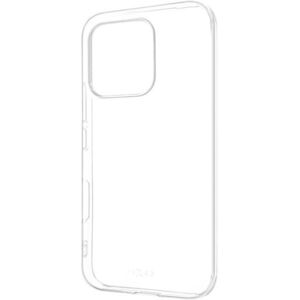 FIXED Story, Honor 600 Lite, átlátszó kép