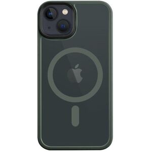 Tactical MagForce Hyperstealth Apple iPhone 13 tok - Forest Green kép