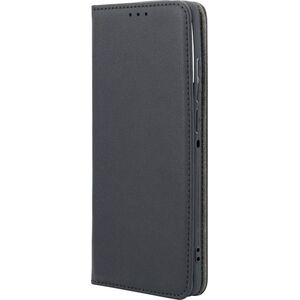 AlzaGuard Book Flip Case Motorola Edge 60 Pro / 60 / 60 Fusion / 2025 / 60s Pro fekete tok kép