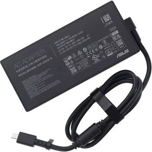 ASUS 450W 21V 3P C14 (RECTANGLE csatlakozó) kép