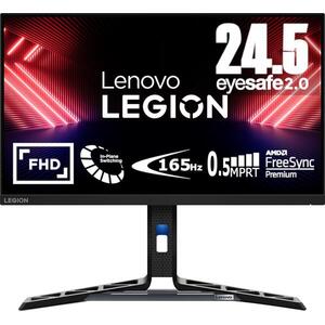 24.5" Lenovo Legion R25i-30 kép