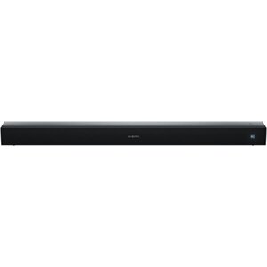 Xiaomi Soundbar Pro 2.0 ch kép