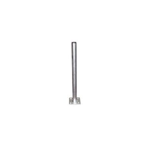 OEM Base 30cm-es versenyzőhöz kép