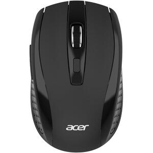 Acer Wireless Mouse MX202 Black kép