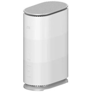 ZTE G5 Air 5G CPE kép