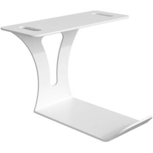 AROZZI Headset Hanger, fehér kép