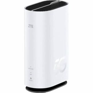 ZTE G5C 5G CPE kép