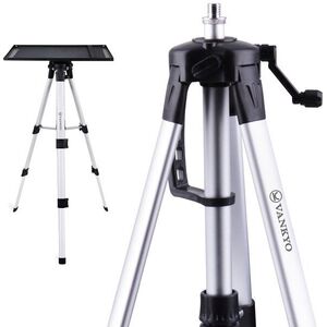 VANKYO TRIPOD WT50 kép