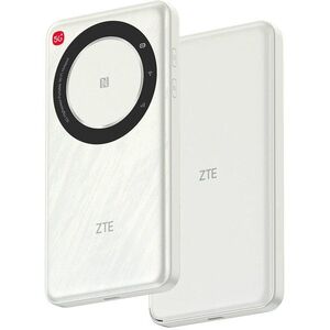 ZTE U30 Air 5G Mobile Wi-Fi kép