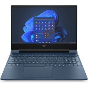 HP Victus Gaming 15-fb1001nh kép