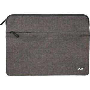 Acer Protective Sleeve 14" - Dual Tone kép