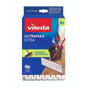 VILEDA Ultramax Extra kendő, 2 db kép