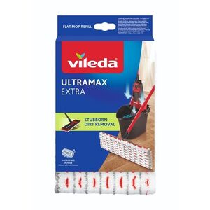 VILEDA Ultramax Extra kendő kép