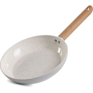 Lamart LT1315 ALBA kerámiaserpenyő, 24 cm kép