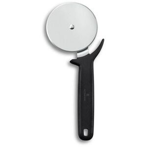 Victorinox pizzavágó, fekete kép